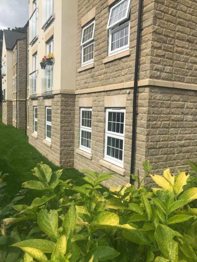 Bed & Breakfast Canal View *